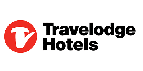 TFE-Travelodge-Logo
