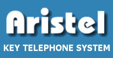 aristel logo1