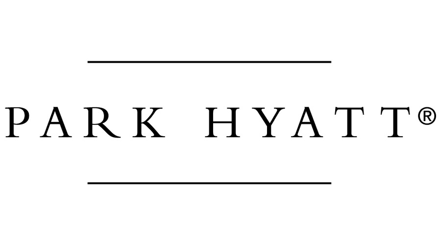 park-hyatt-vector-logo